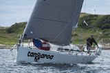 tangaroa gbr1121l whyw24 sun 750 7330